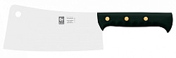 Нож для рубки Icel 1240гр, ручка - черная 34100.4028000.250 в Санкт-Петербурге фото